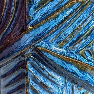 Meet your Posher, Chan